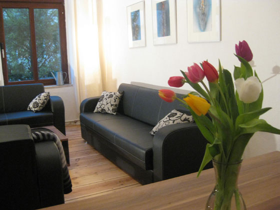 Klick f&uuml;r download des angebotes